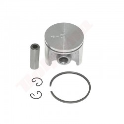 VIRZULIS MAKITA EA3500F, DOLMAR PS-350 38MM ( 194 132 100 ) GOLF